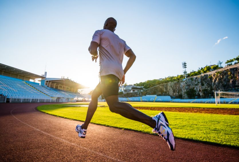 What Are the Most Common Brain and Spine Disorders in Athletes?