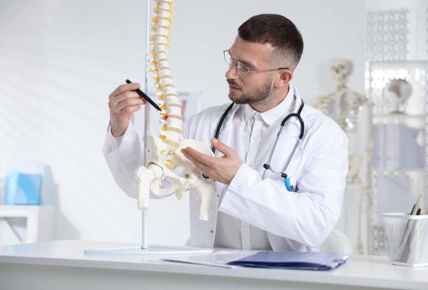 The Role of Robotics in Minimally Invasive Neurosurgery