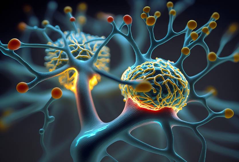 What Is Neuroplasticity and How Does It Impact Recovery After Injury or Stroke?