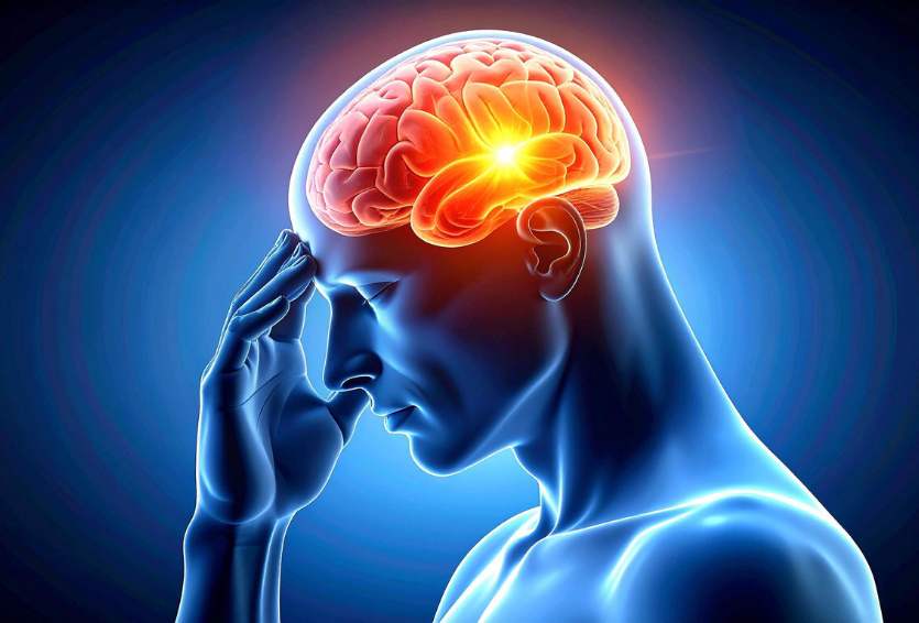 Mini-Strokes (TIAs): Small Episodes, Big Warning Signs