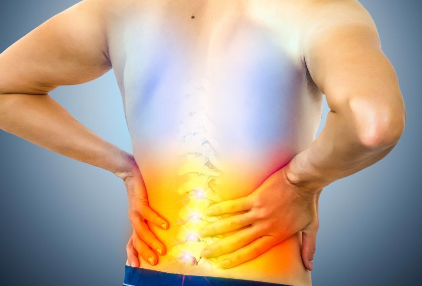 Surgical vs. Non-Surgical Treatment for Sciatica: What Works Best?