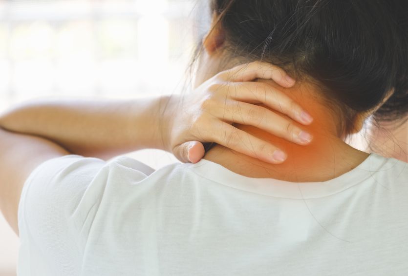 Cervical Disc Replacement vs. Spinal Fusion: Which is the Better Choice?