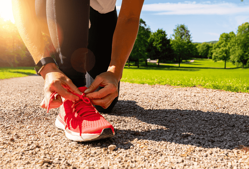 What Protocols Help Athletes Return Safely After Spinal Injuries?