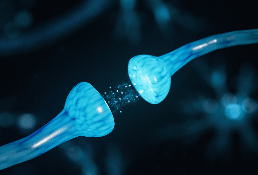 How Do Hormonal Changes in Women Affect Migraine Frequency?