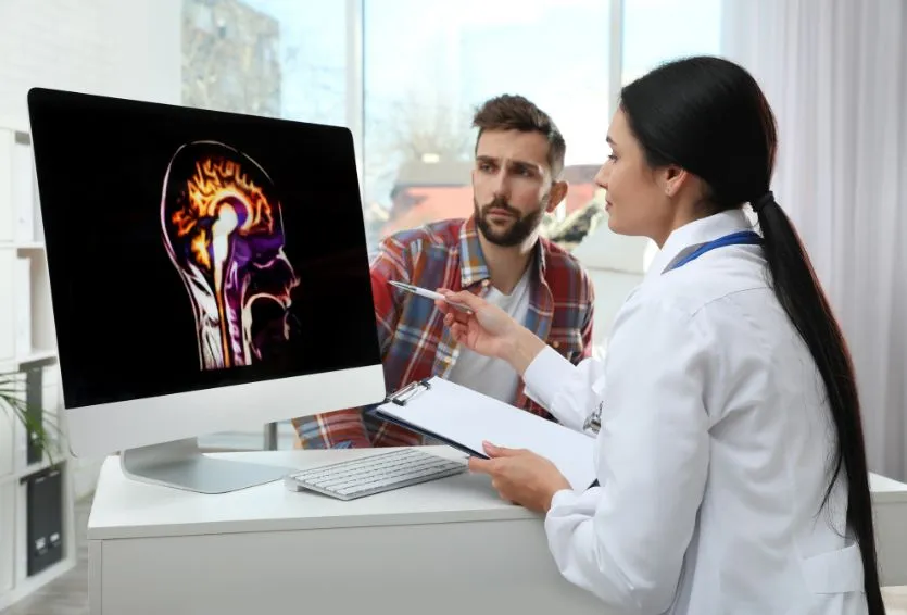 The Role of Awake Brain Surgery in Removing Tumors Near Critical Areas