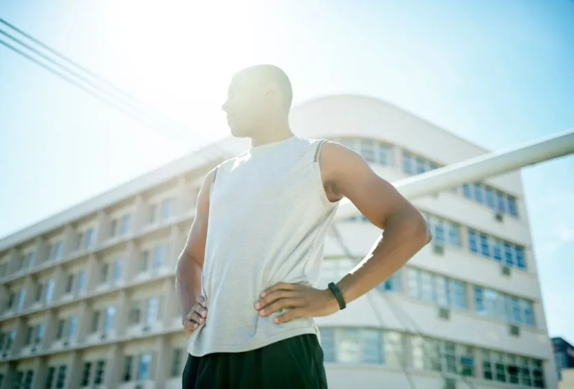 Can Lifestyle Modifications Delay the Progression of Neurodegenerative Diseases?