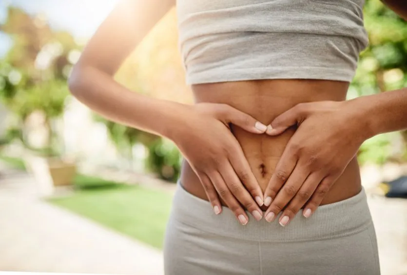 What’s the Link Between Gut Health and Multiple Sclerosis?