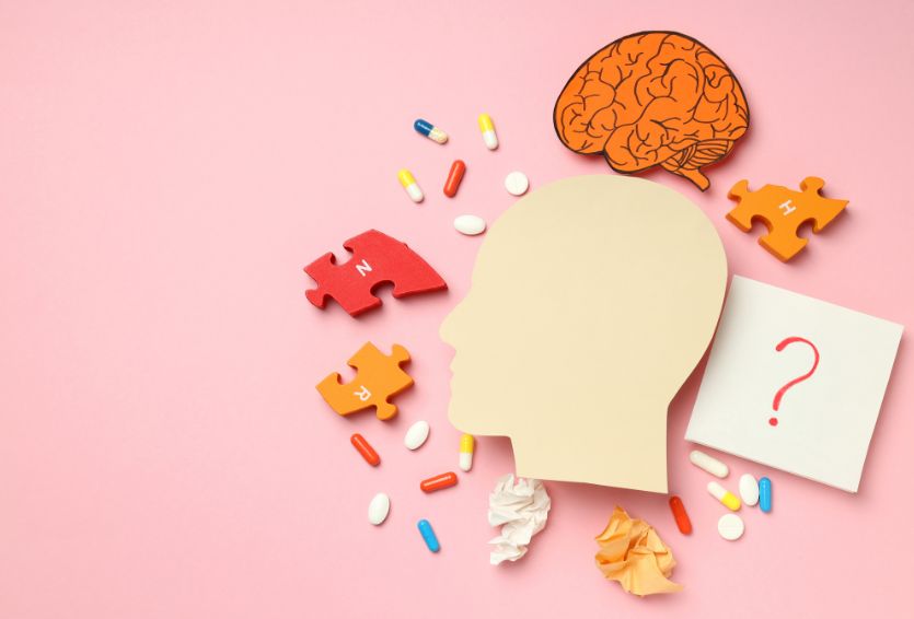 Surgical vs. Non-Surgical Treatment for Brain Metastases: What Patients Should Know