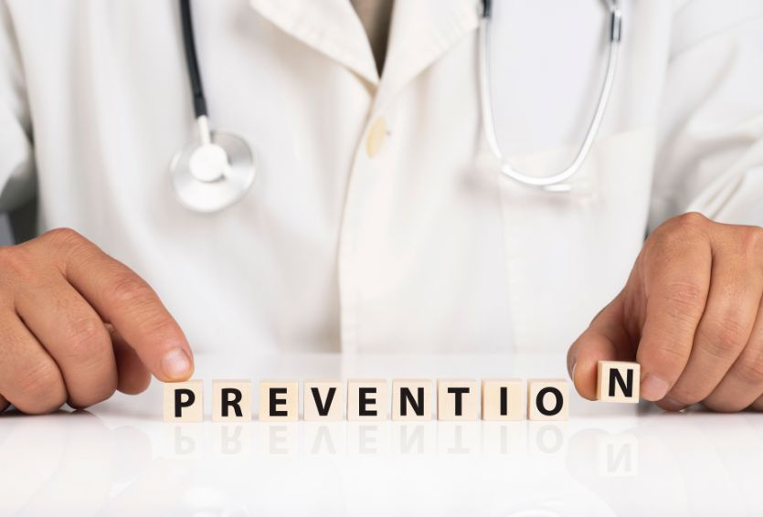 How Carotid Artery Stenting Can Prevent Stroke in High-Risk Patients