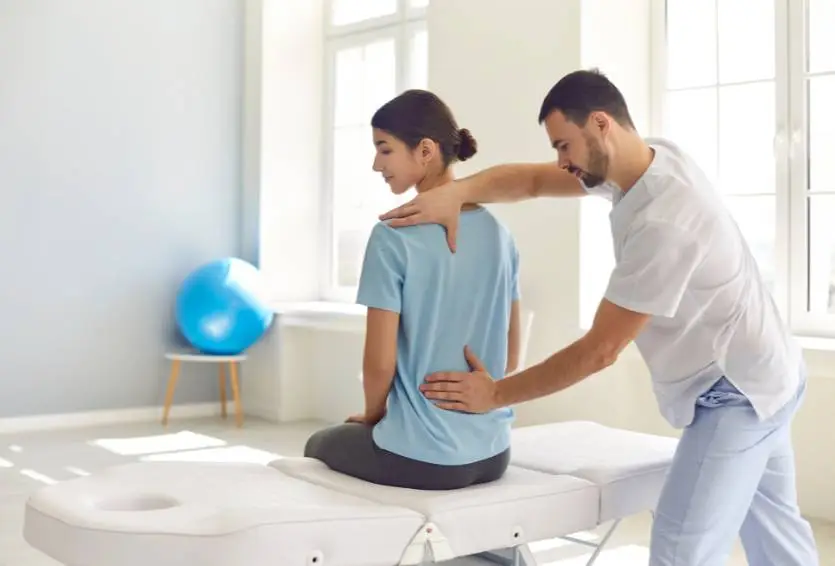 What to Expect from a Spinal Fusion Procedure: Long-Term Benefits and Risks