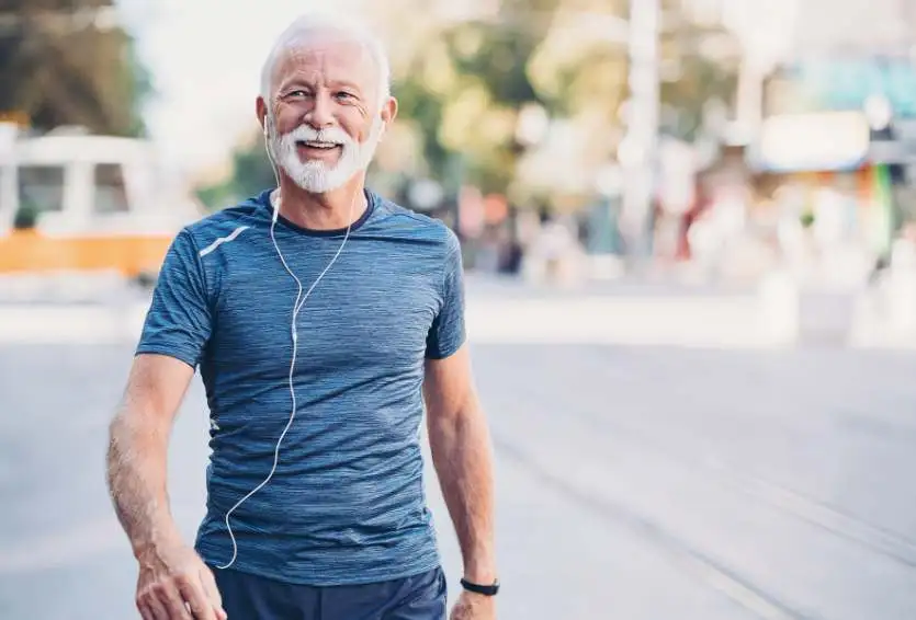 How Neurorehabilitation Techniques Help Stroke Patients Recover Faster
