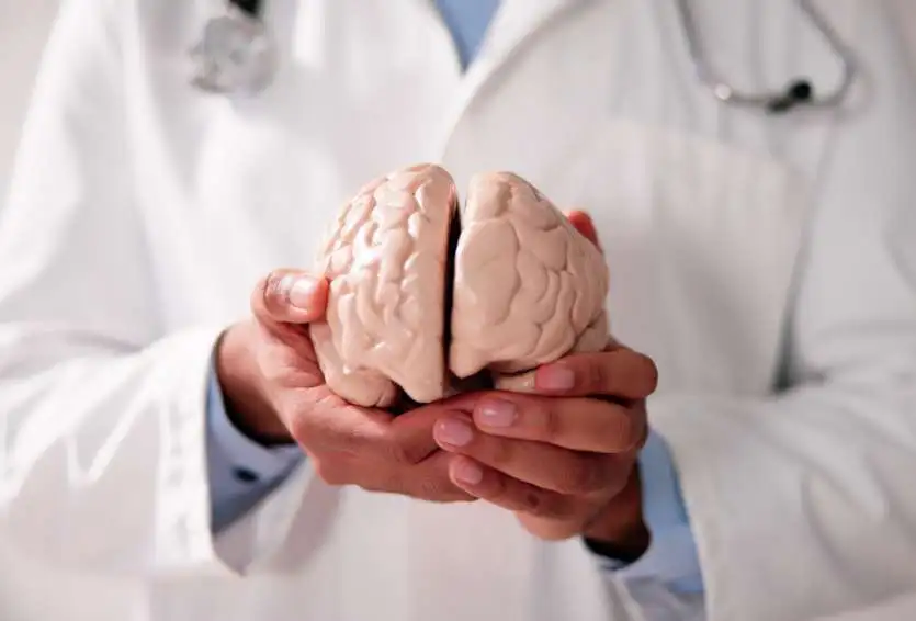 What Is Cognitive Rehabilitation and How It Helps Patients with Brain Injuries
