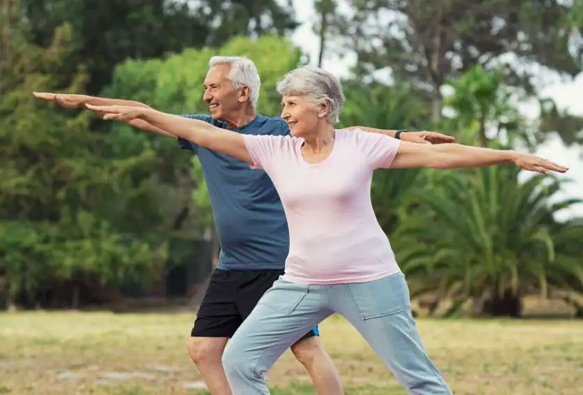 The Importance of Spinal Cord Injury Rehabilitation in Regaining Function