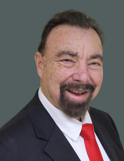 Michael E. Loreti, MD