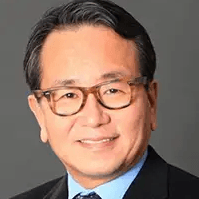 MINGI CHOI, MD, FAAPMR